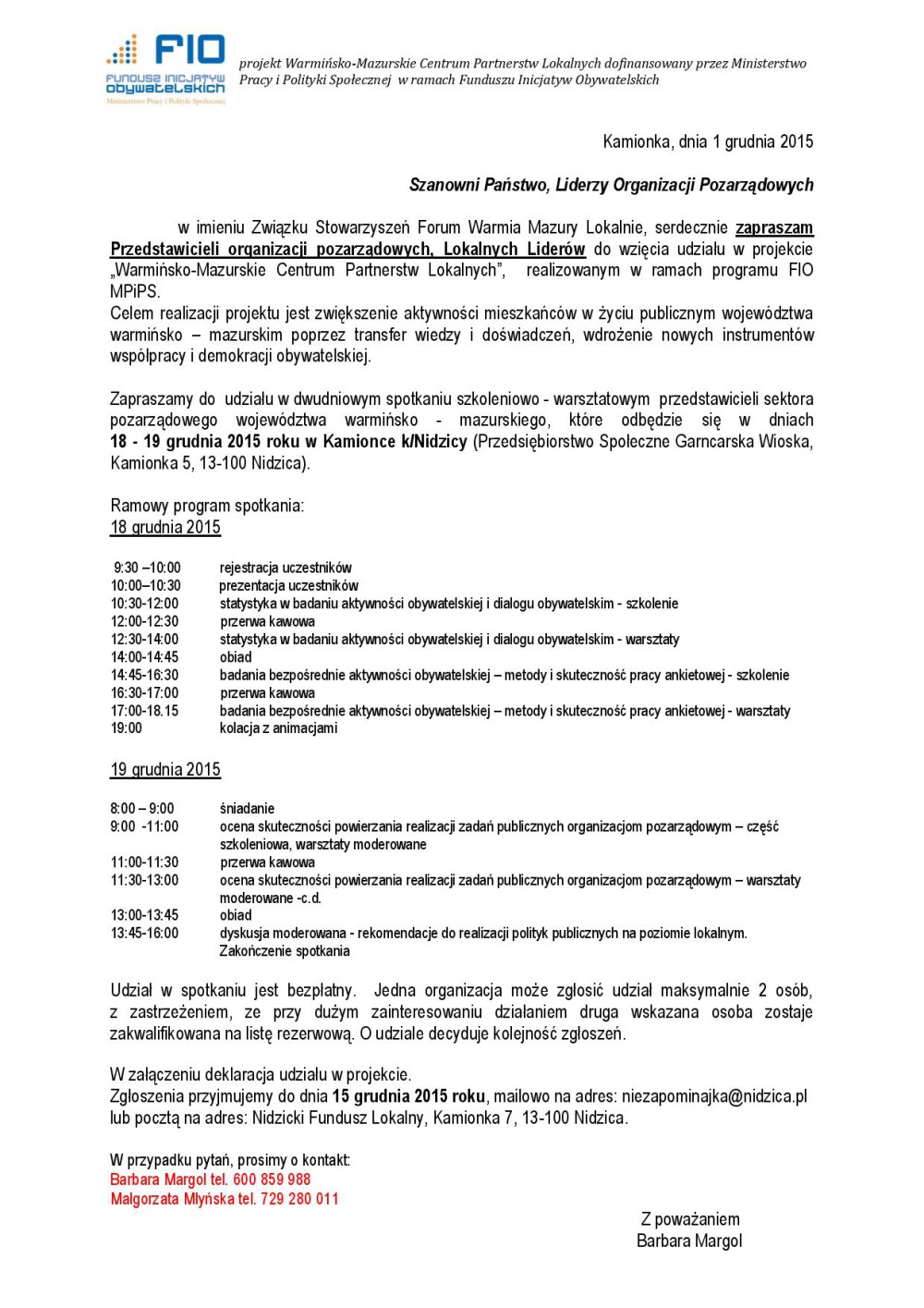 FIO 18-19 grudnia zaproszenie-page-001